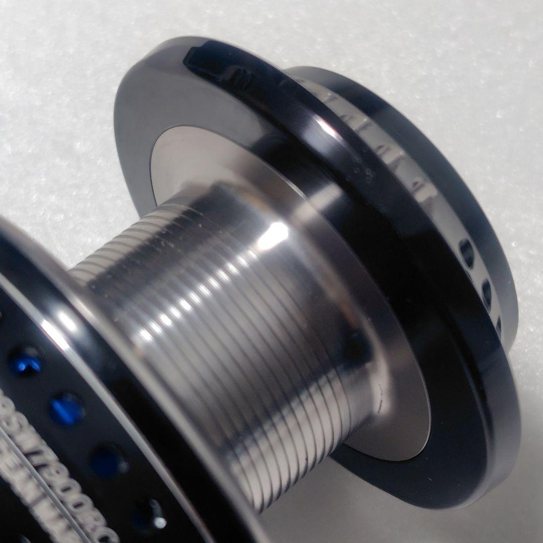 スタジオオーシャンマーク★NL19SW7900RC ②