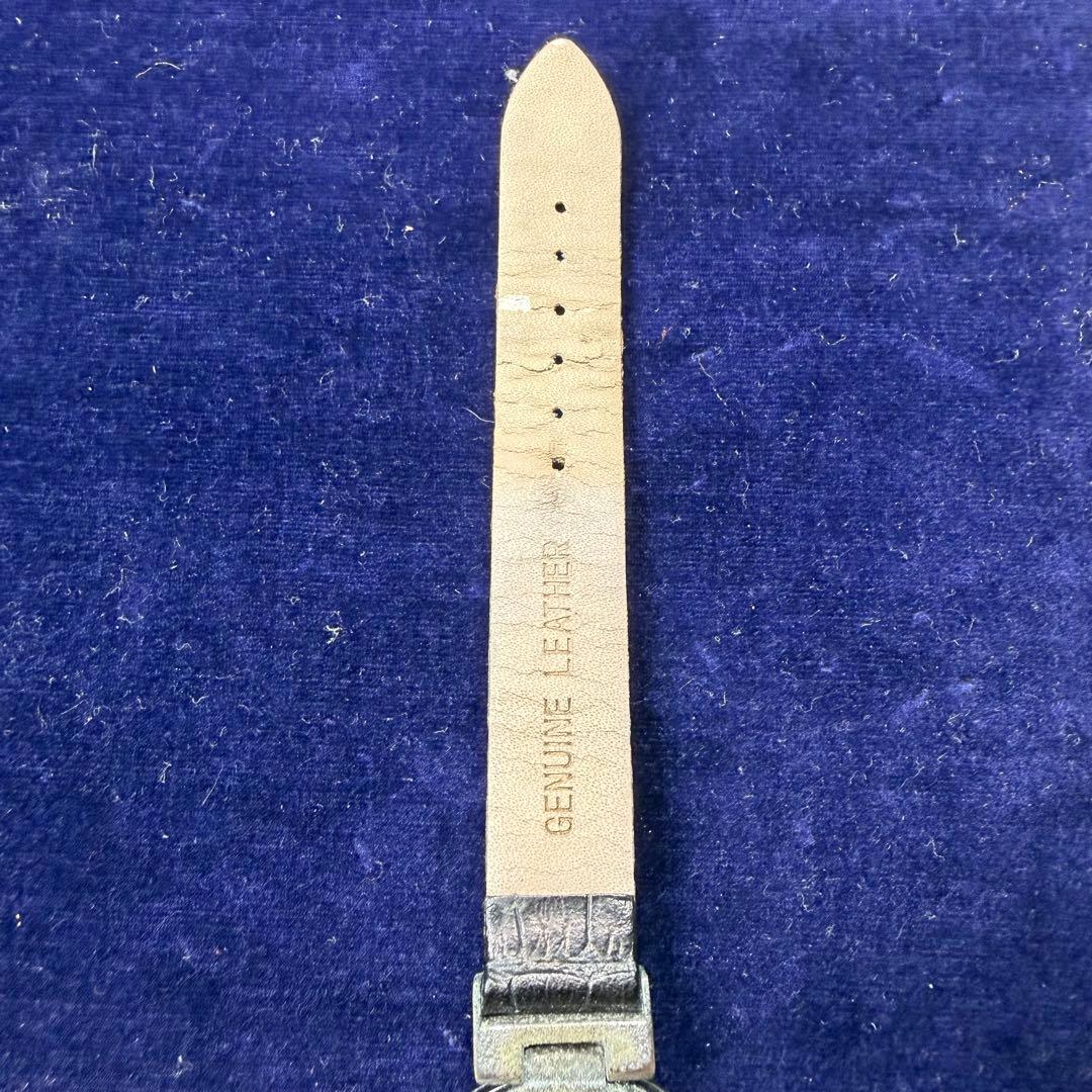 OMEGA オメガ Ladymatic CO-AXIAL CHRONOMETER