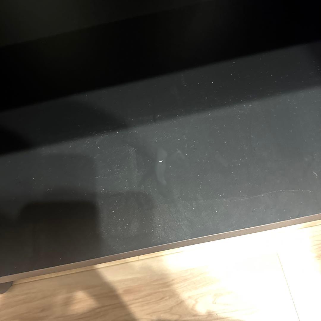 東京インテリア購入Pamouna パモウナCE チェスト 幅120cm 本日まで