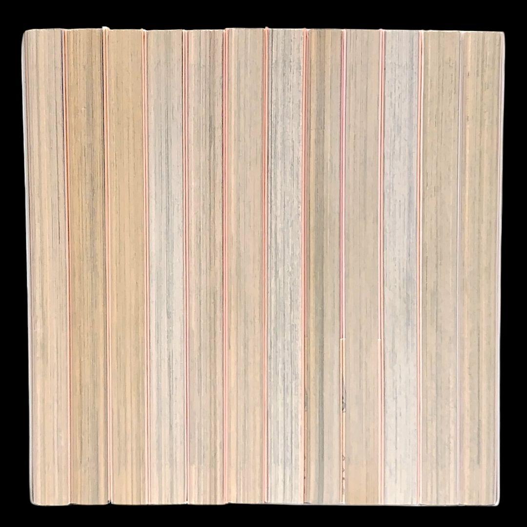 カードキャプターさくら 全12巻 クリアカード編 全16巻 CLAMP 28冊