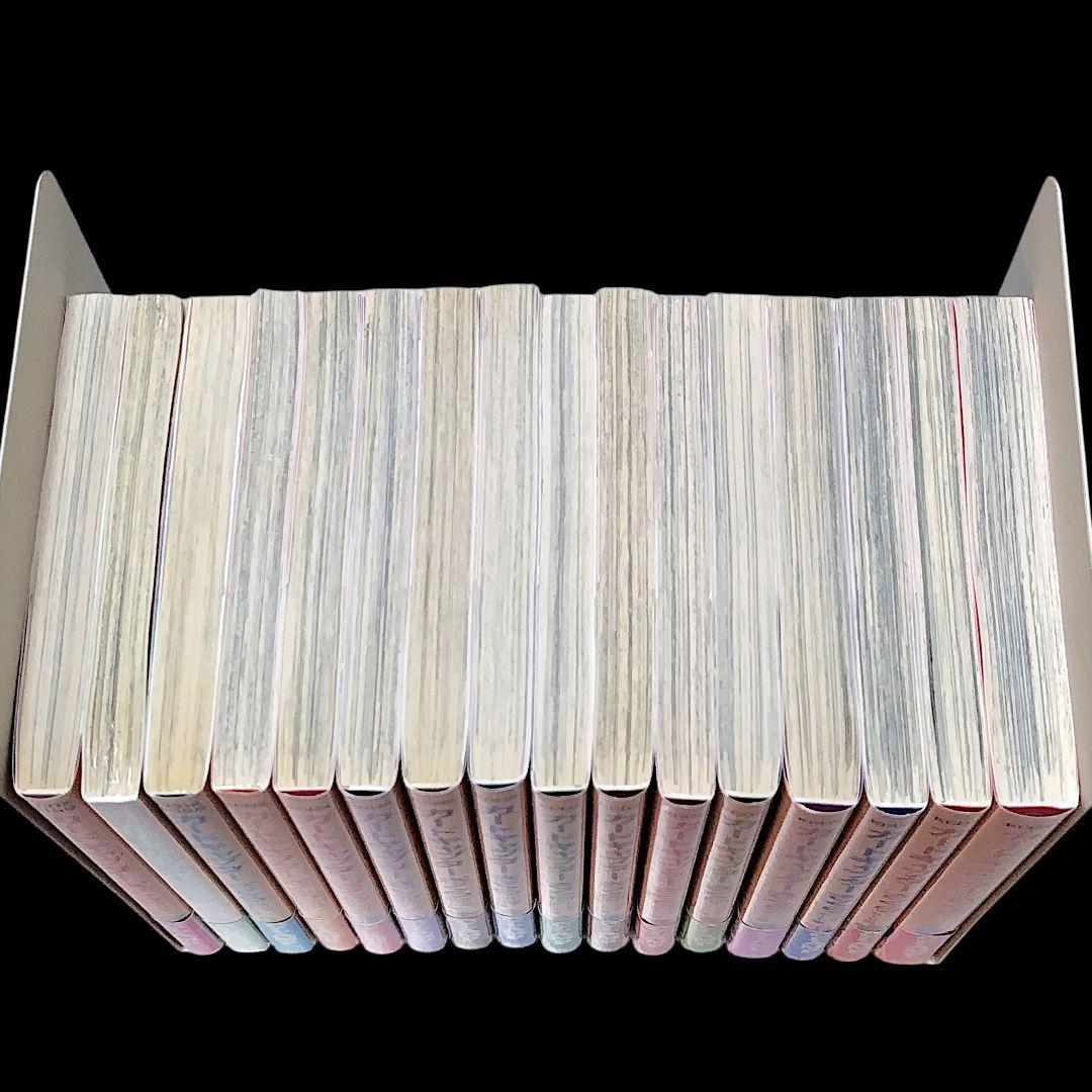 カードキャプターさくら 全12巻 クリアカード編 全16巻 CLAMP 28冊