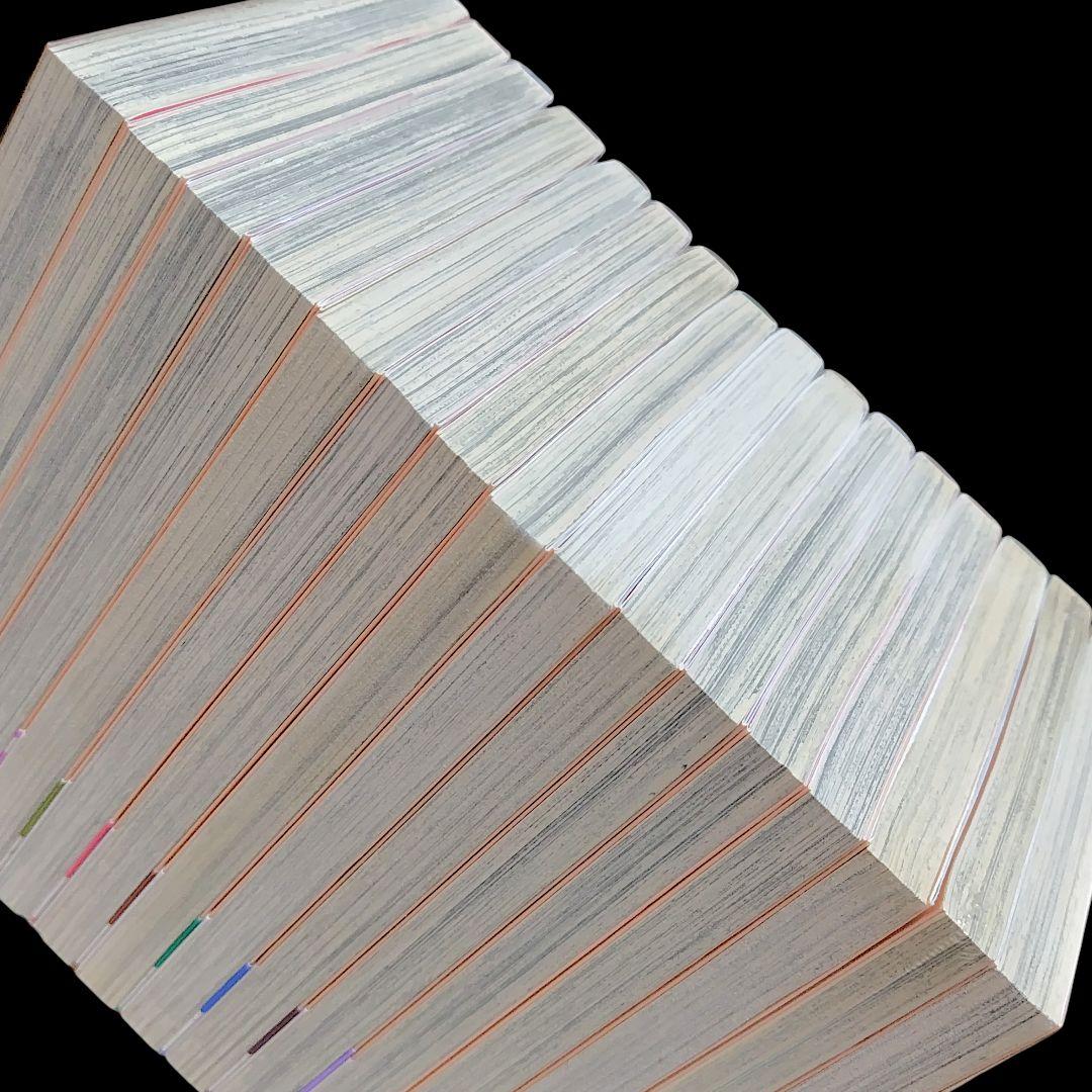 カードキャプターさくら 全12巻 クリアカード編 全16巻 CLAMP 28冊