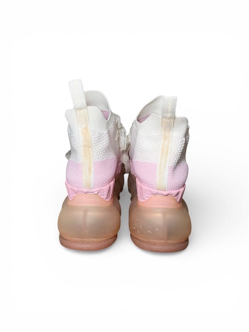 値段交渉OK！ mikiosakabe Jewelry Ark Tarte