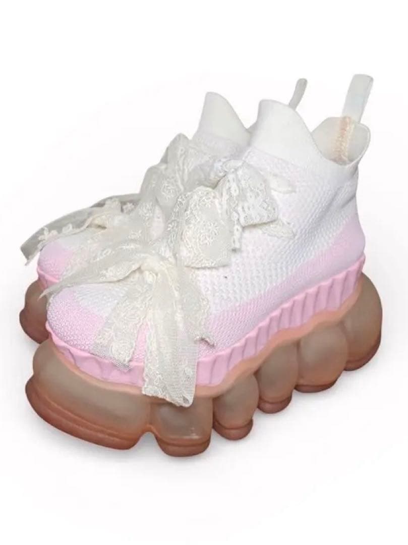 値段交渉OK！ mikiosakabe Jewelry Ark Tarte