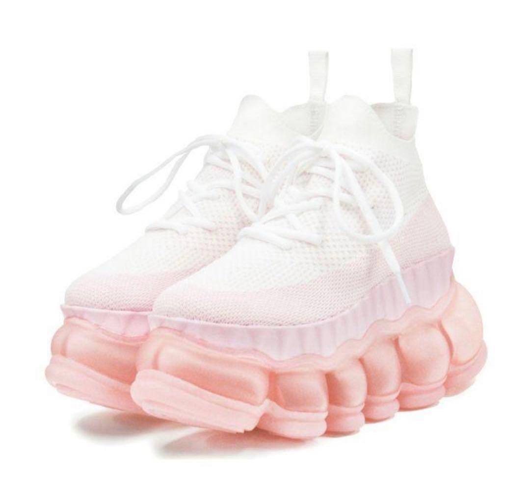 値段交渉OK！ mikiosakabe Jewelry Ark Tarte