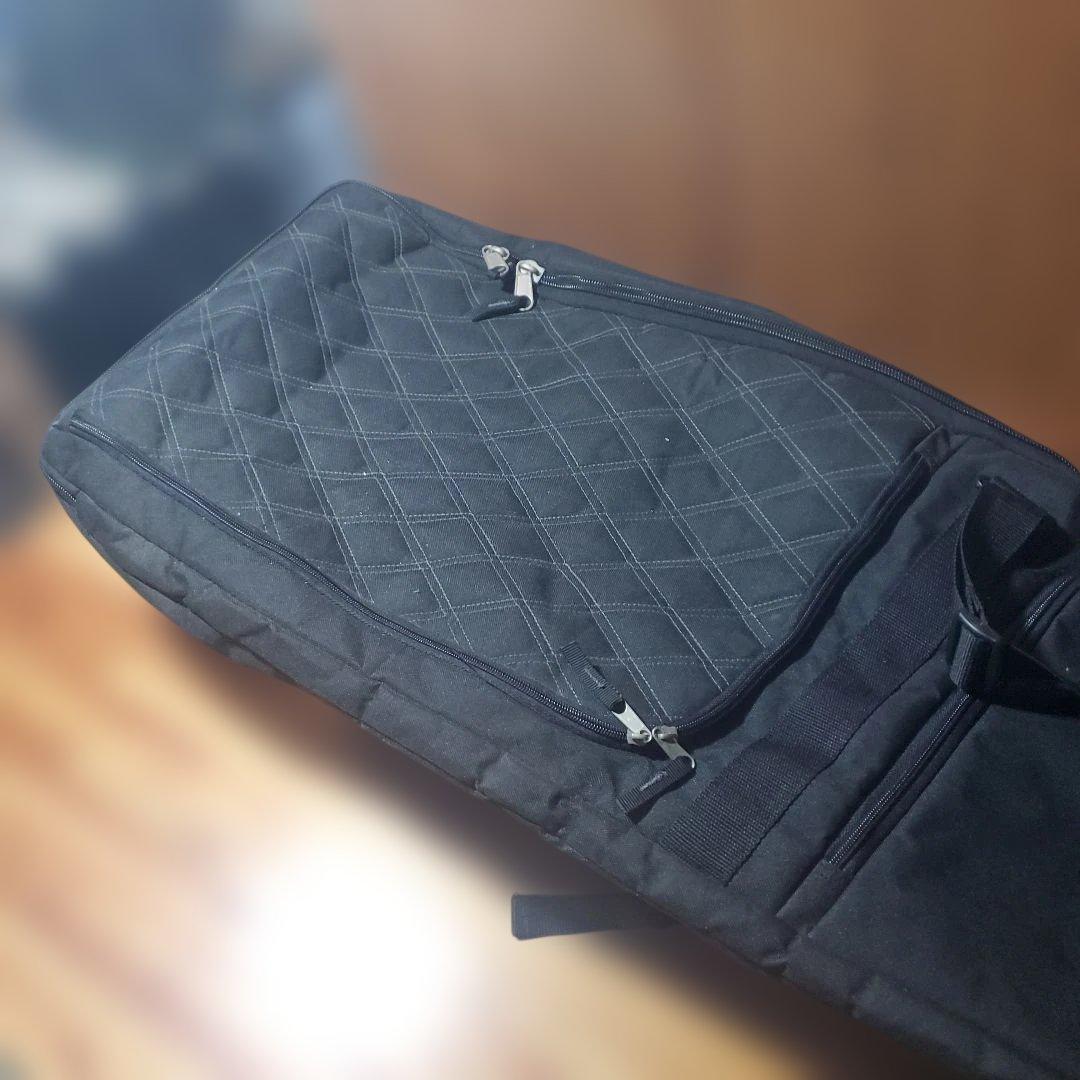 comfy スノーボードブーツ 160cm! a30