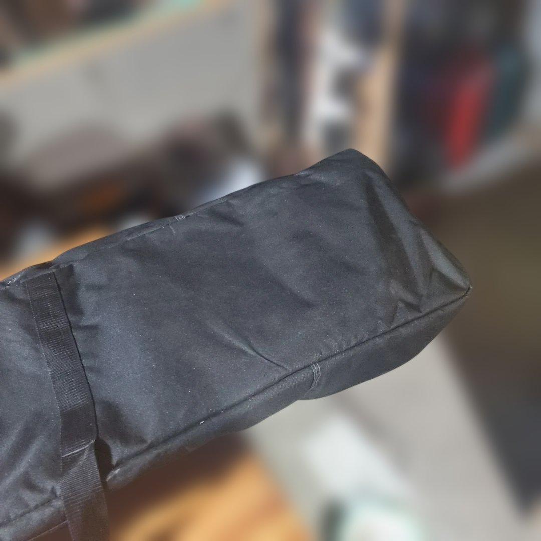 comfy スノーボードブーツ 160cm! a30