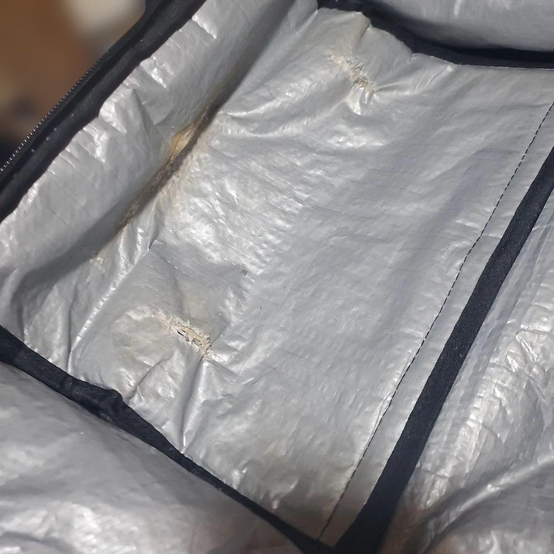 comfy スノーボードブーツ 160cm! a30