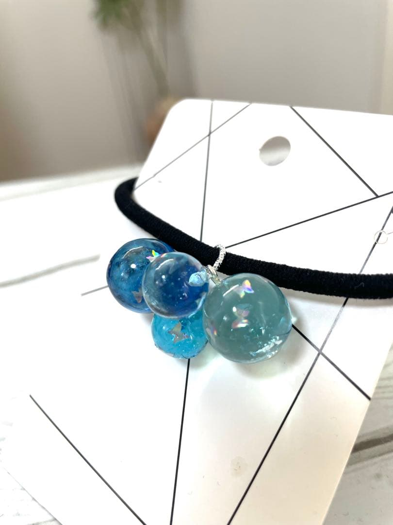 きろくん様　おまとめ16点