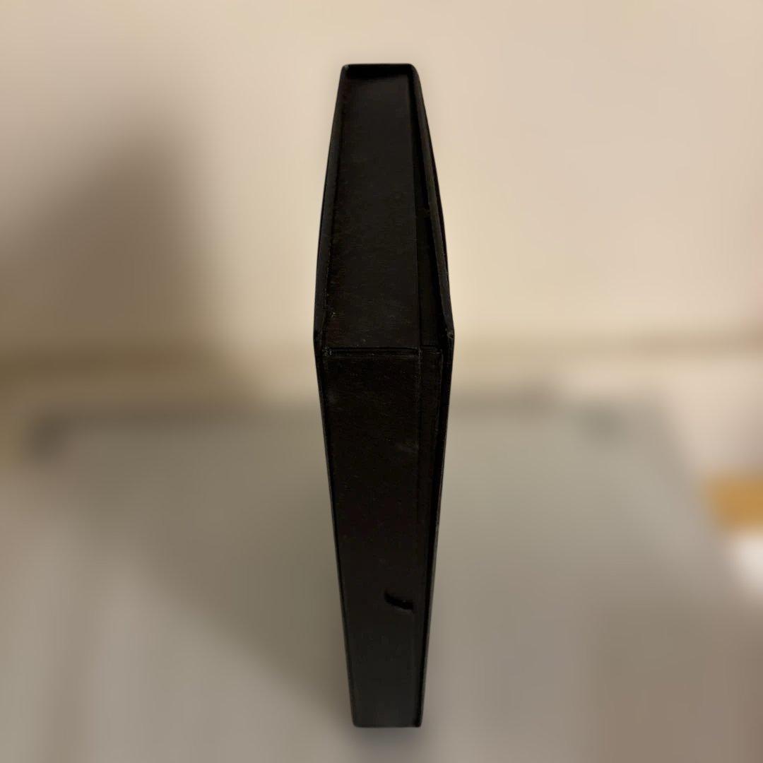 X1 ハイドライド・2