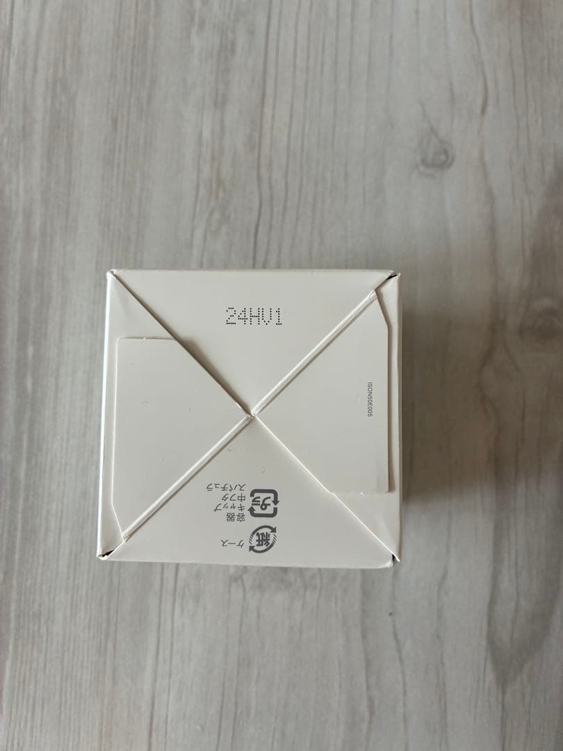 お値下げ⭐︎まとめ売り！3点セットインナーシグナルセット