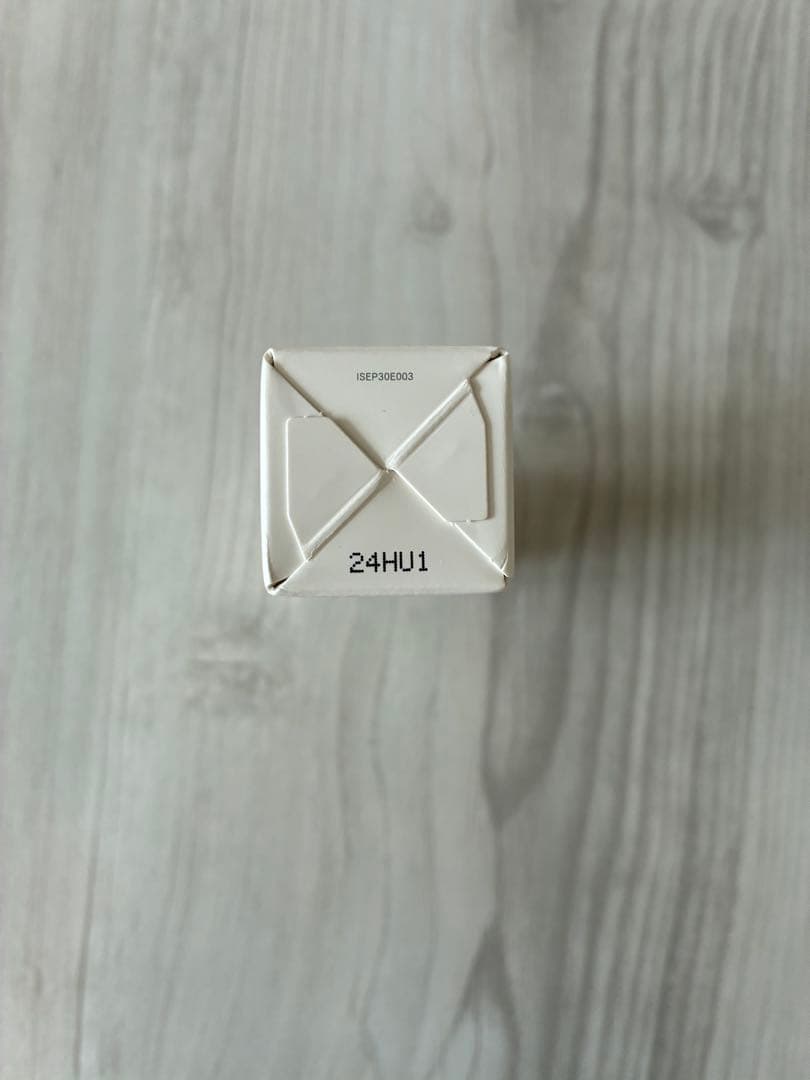 お値下げ⭐︎まとめ売り！3点セットインナーシグナルセット