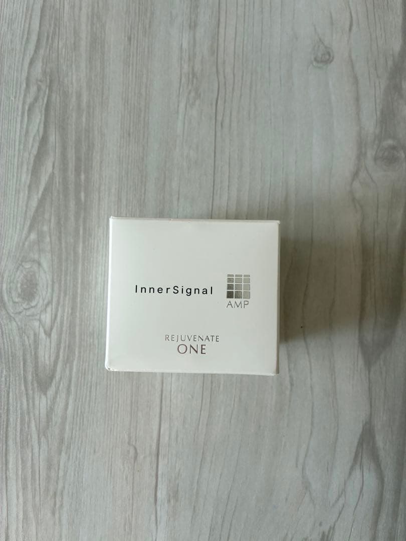 お値下げ⭐︎まとめ売り！3点セットインナーシグナルセット