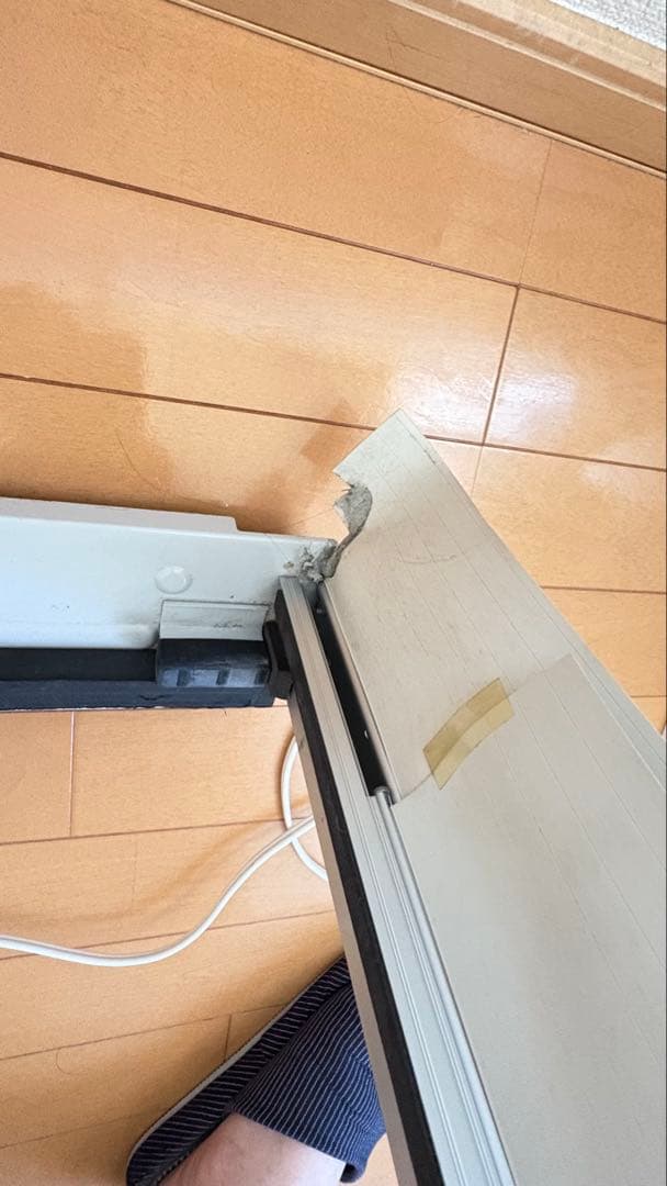 コロナ ウィンドウエアコン ルームウィンド型冷暖兼用 CWH-A-1821 美品