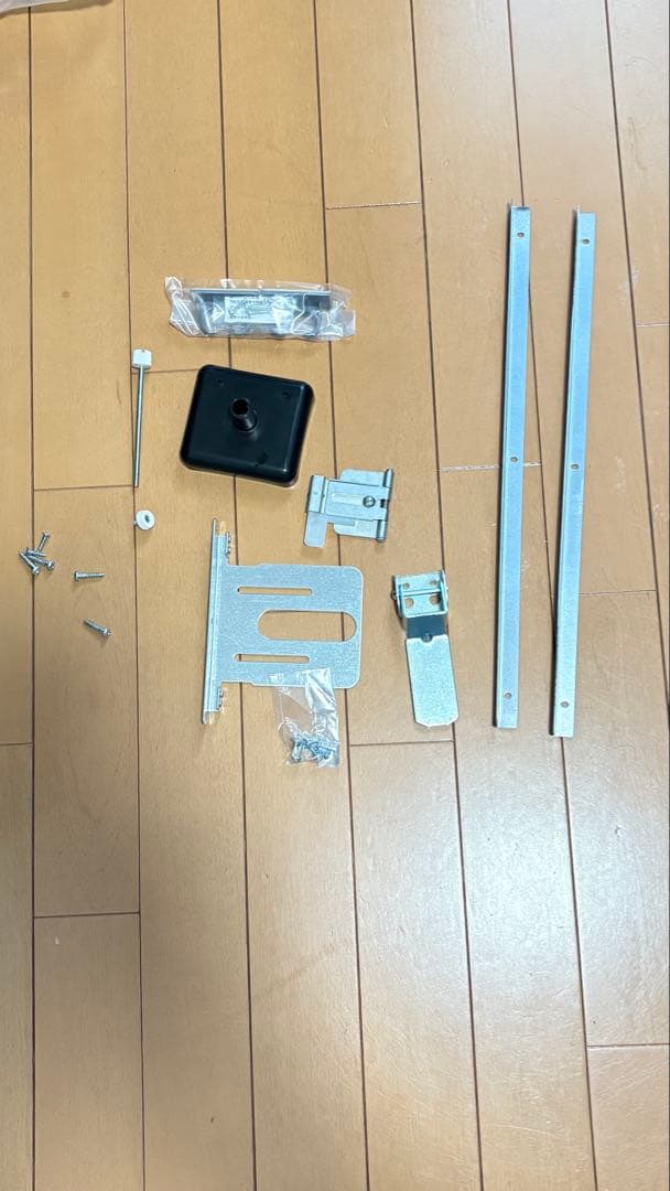 コロナ ウィンドウエアコン ルームウィンド型冷暖兼用 CWH-A-1821 美品