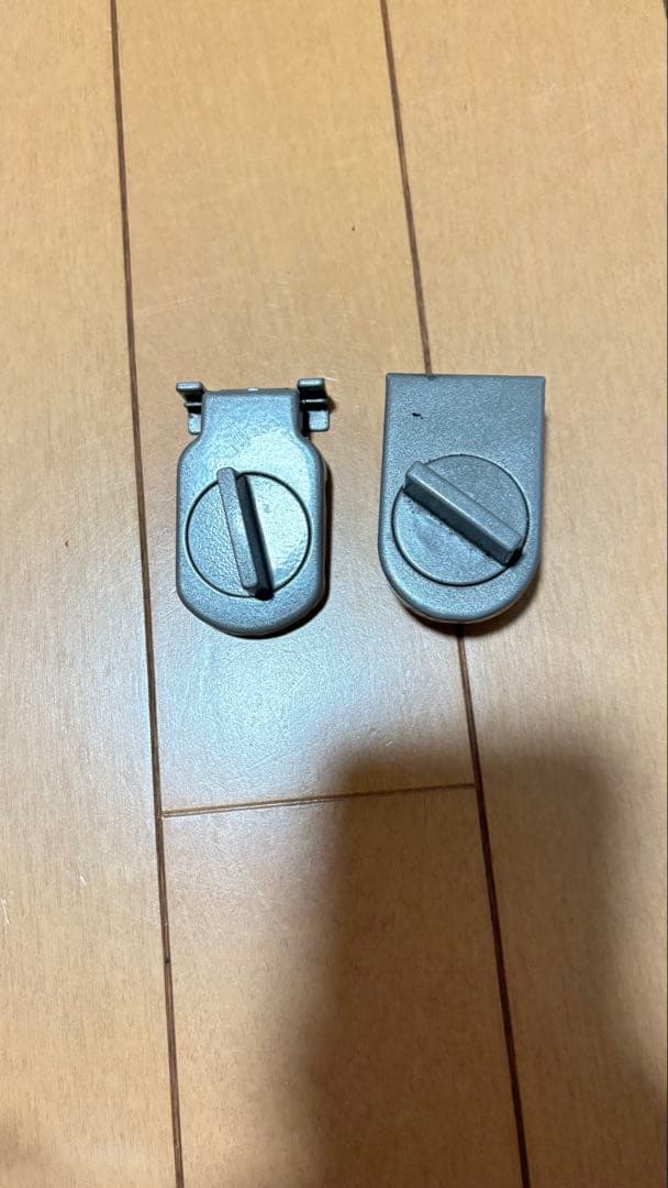 コロナ ウィンドウエアコン ルームウィンド型冷暖兼用 CWH-A-1821 美品