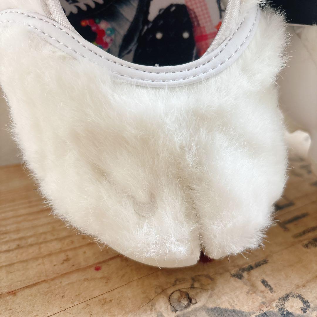 【新品未使用】NIKE AIR RIFT ナイキ　エアリフト ホワイト　24