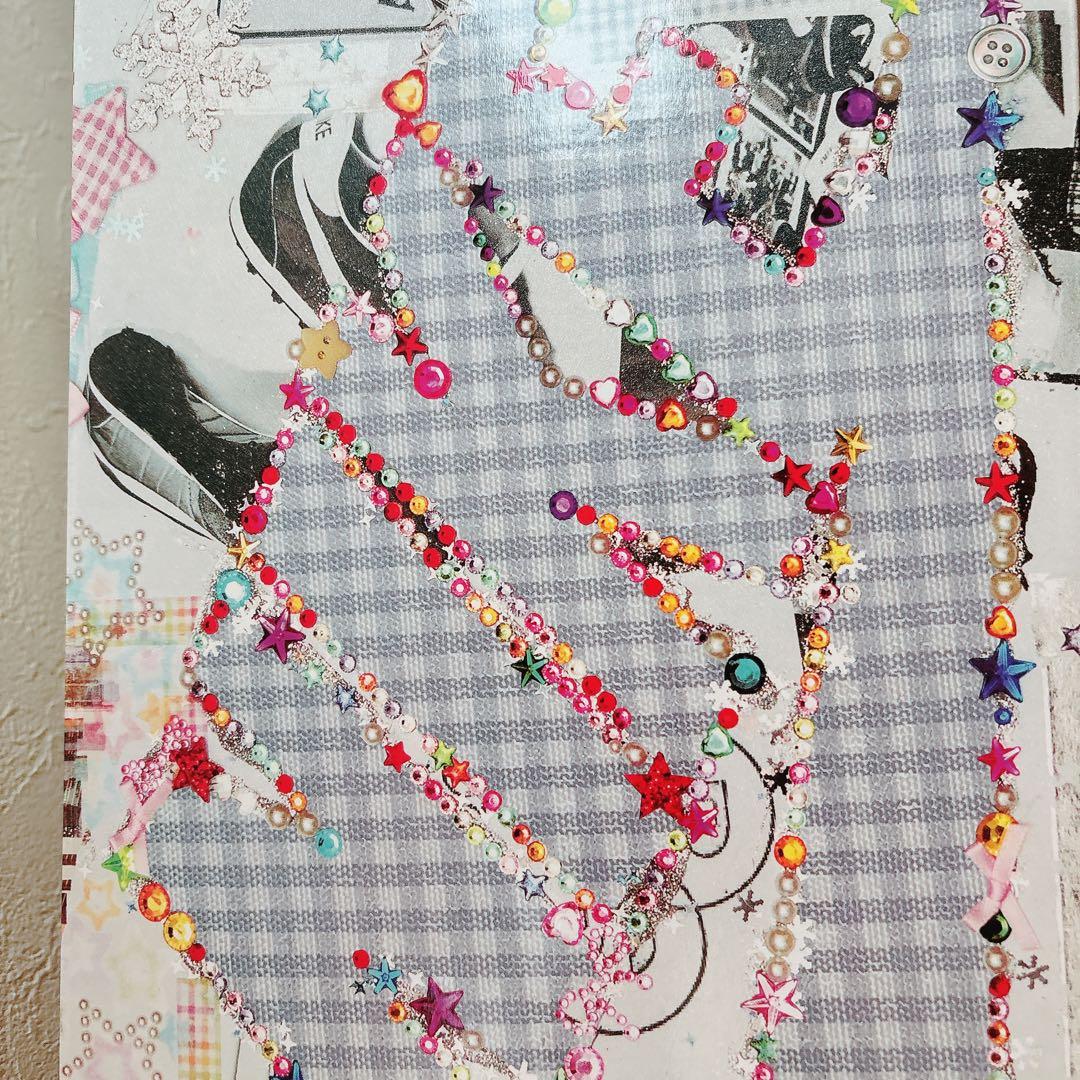 【新品未使用】NIKE AIR RIFT ナイキ　エアリフト ホワイト　24