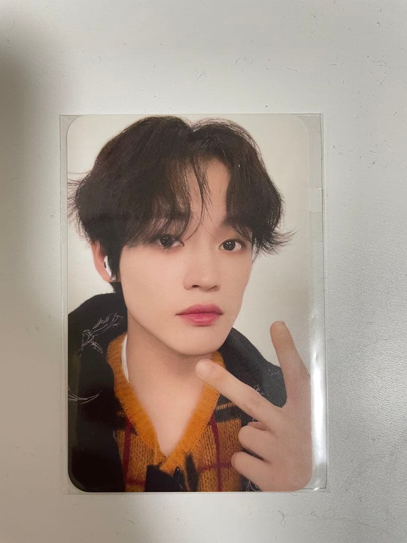 K-POP・アジア NCT DREAM Japan exclusive version set