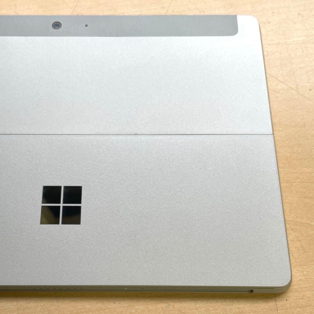 Microsoft Surface Go 128GB Model1825 超美品