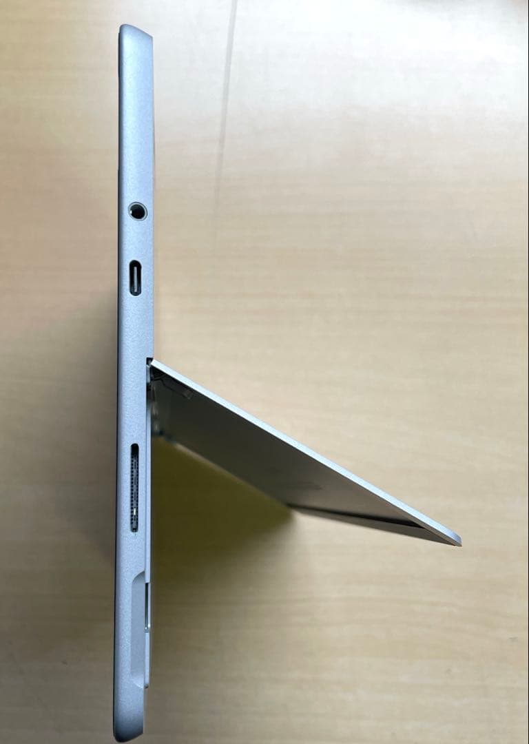 Microsoft Surface Go 128GB Model1825 超美品