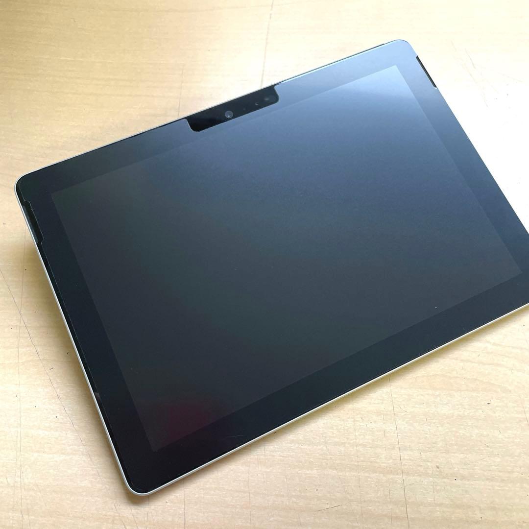Microsoft Surface Go 128GB Model1825 超美品