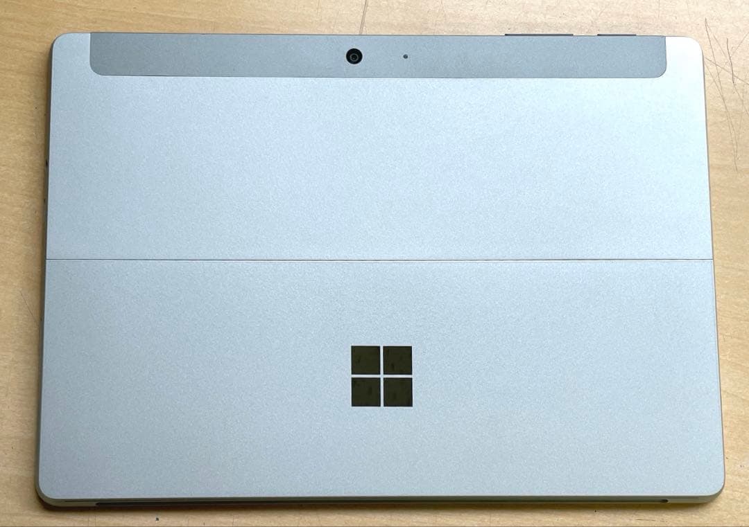 Microsoft Surface Go 128GB Model1825 超美品
