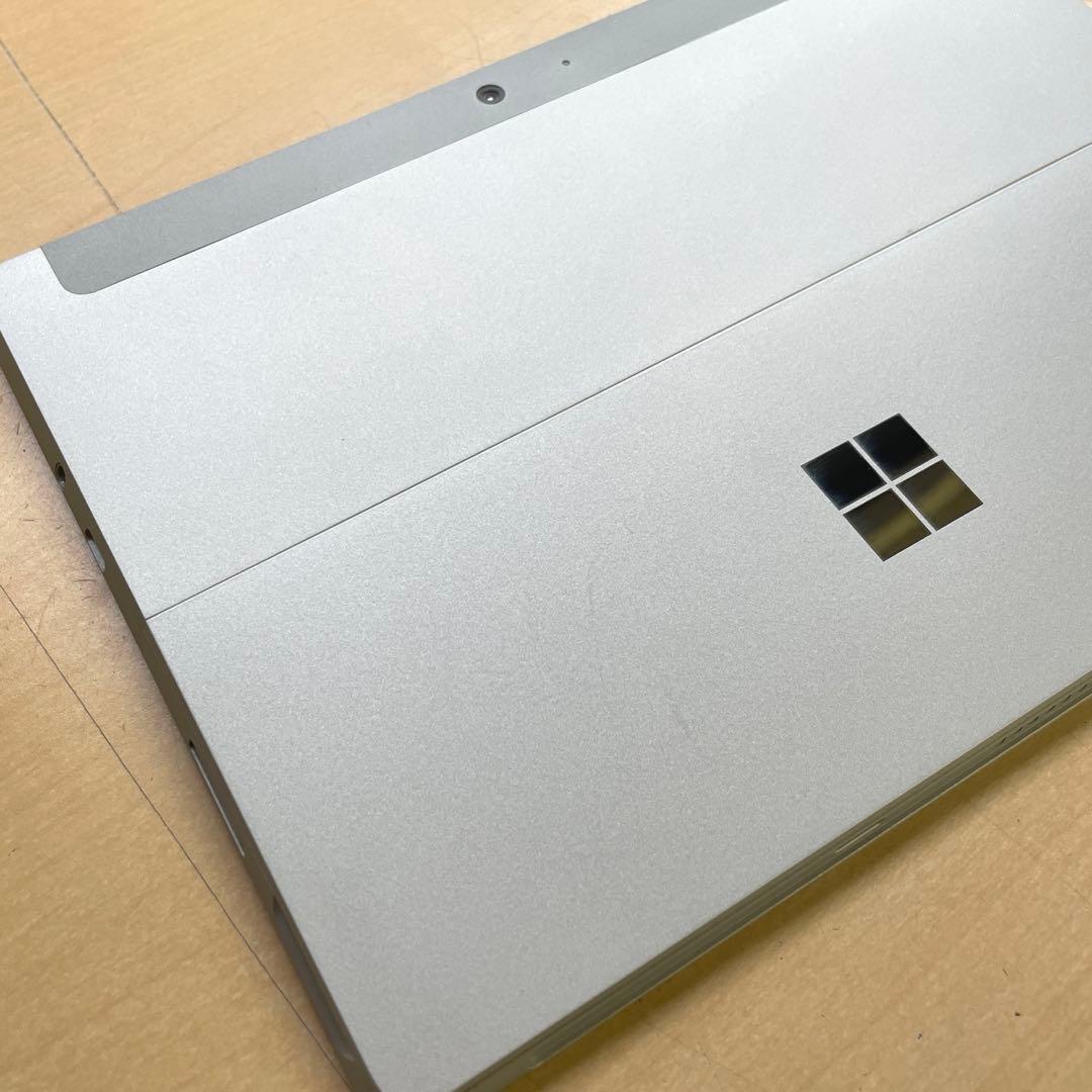 Microsoft Surface Go 128GB Model1825 超美品