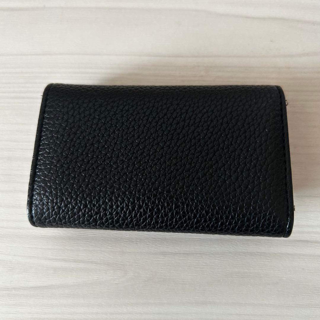 ヴィヴィアンウエストウッド キーケース