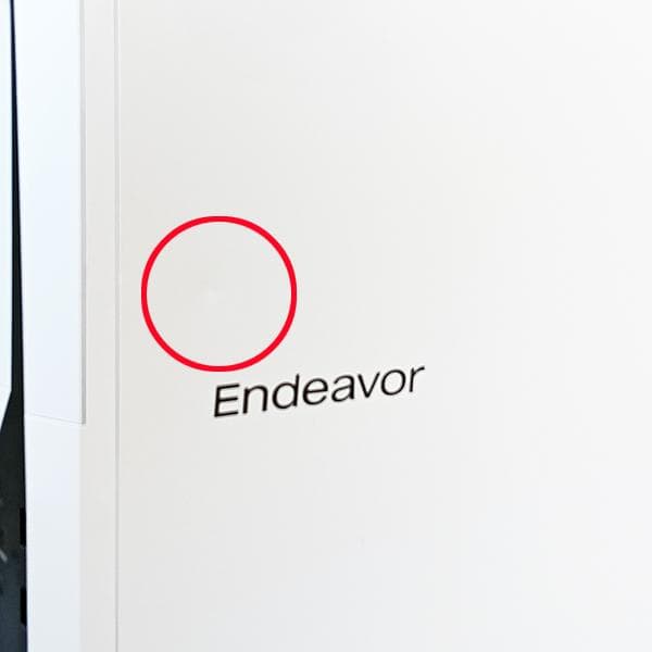 i7-8700K+16GBメモリ+新品SSD256GB+HDD500GB