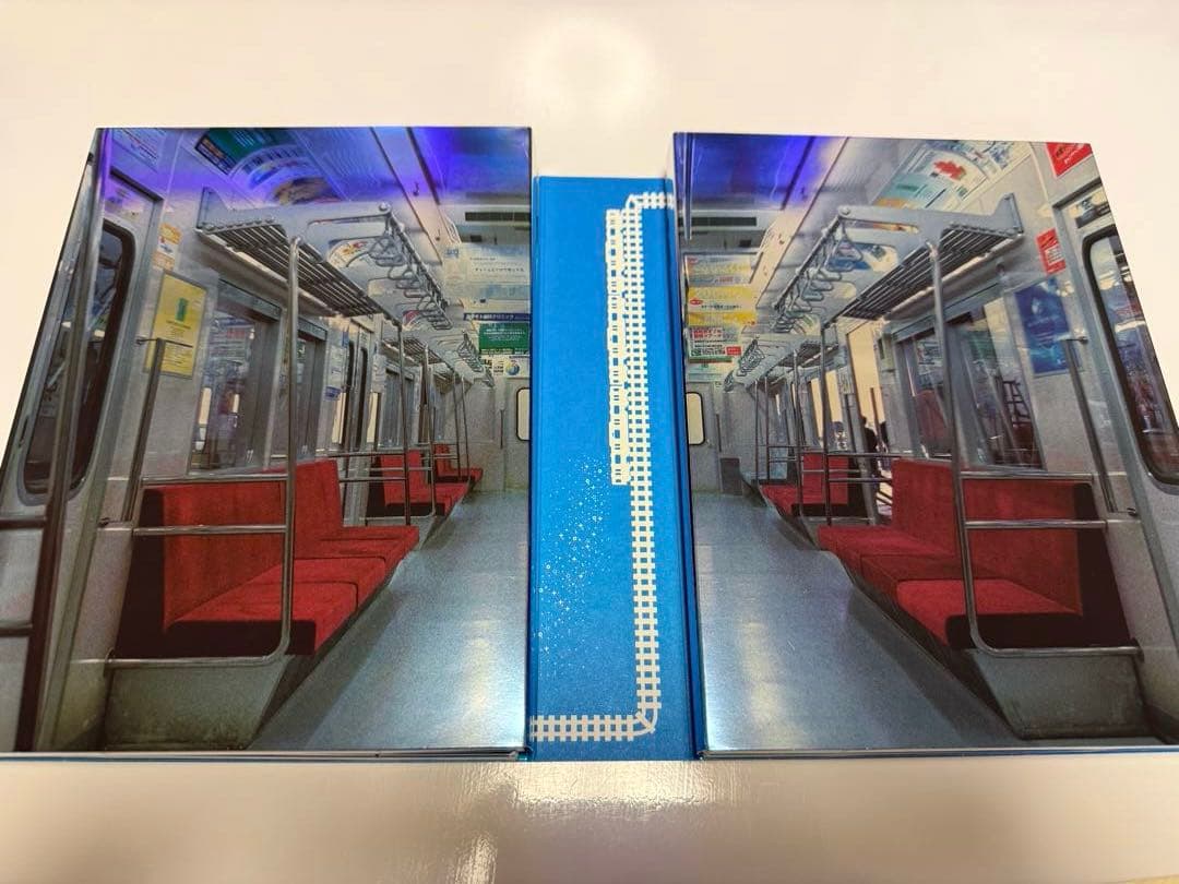 電車男 TVドラマ DVD BOX