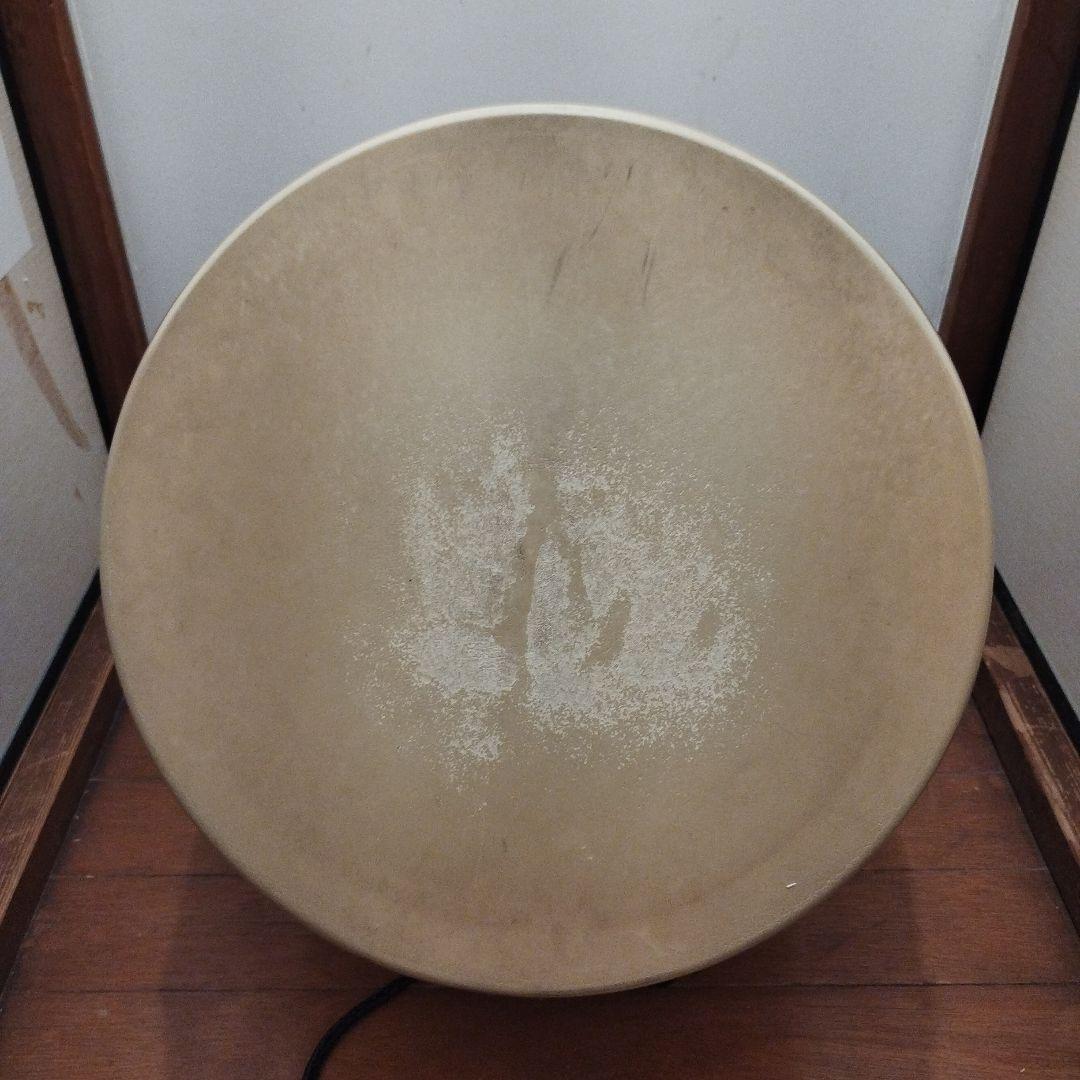 限界価格！樽付きおうち太鼓 PC、Switch対応 感度調整可能