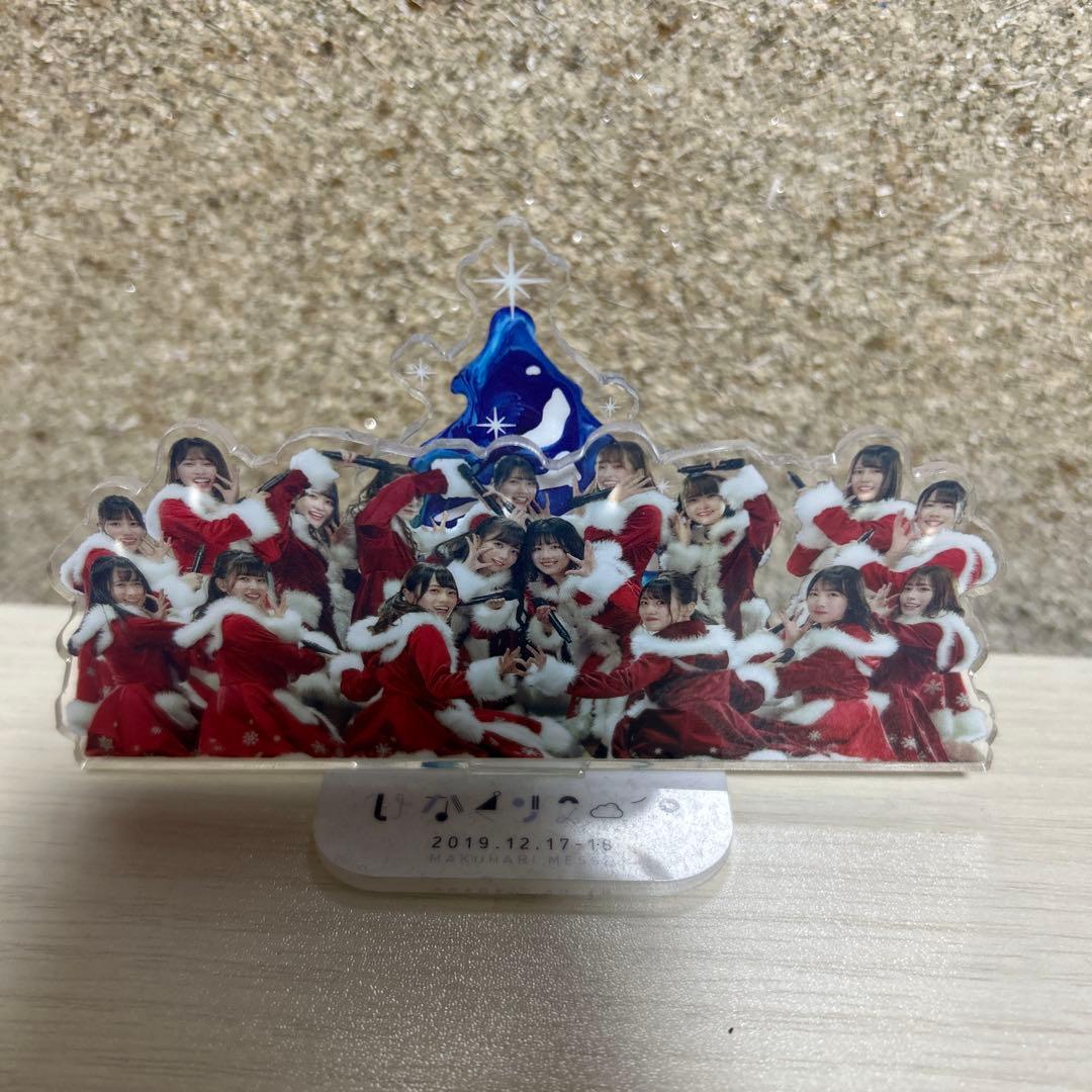 日向坂46 ひらがなくりすます2018＆ひなくり2019～2022 BOX