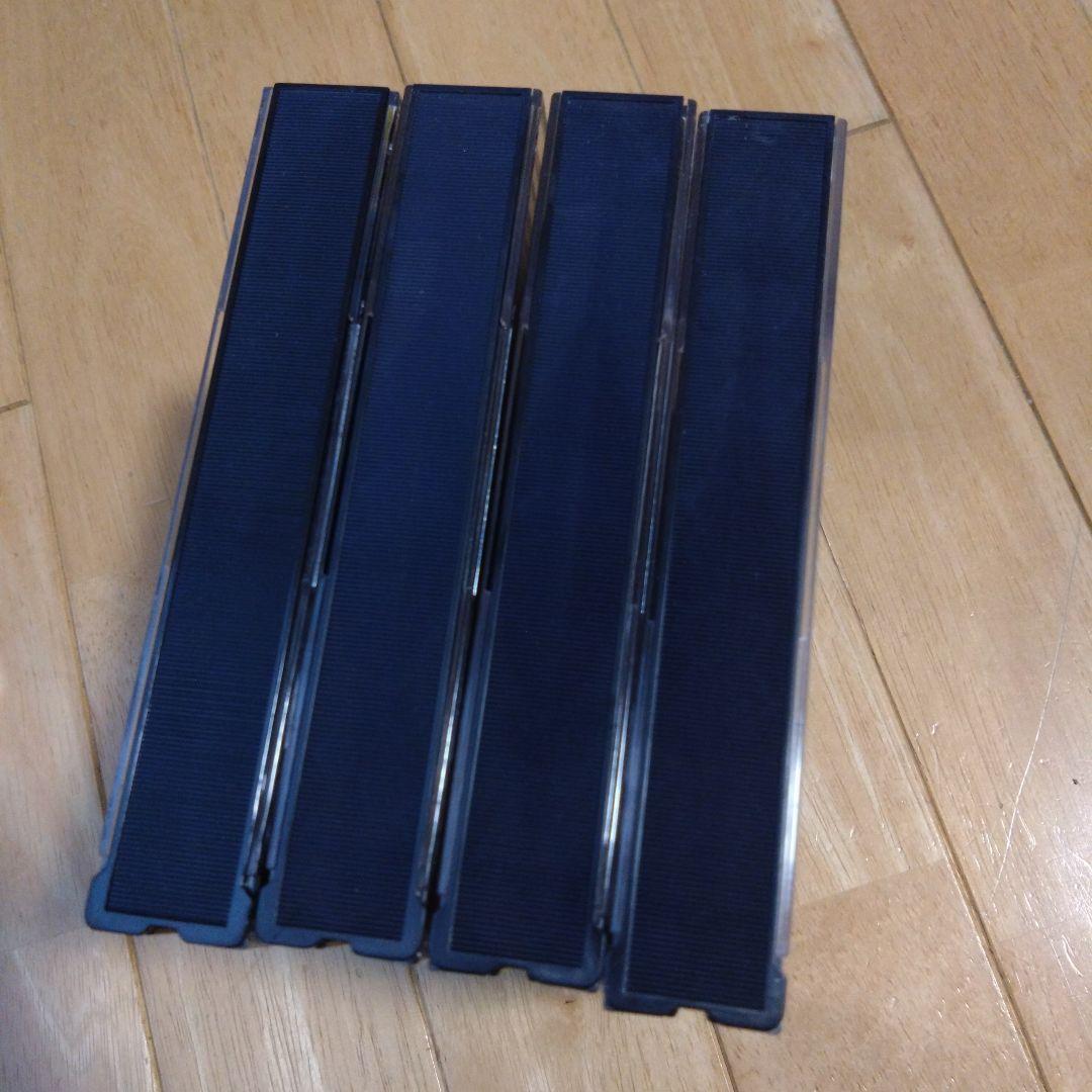 （CD14枚組）WAGNER:DER RING DES NIBELUNGEN