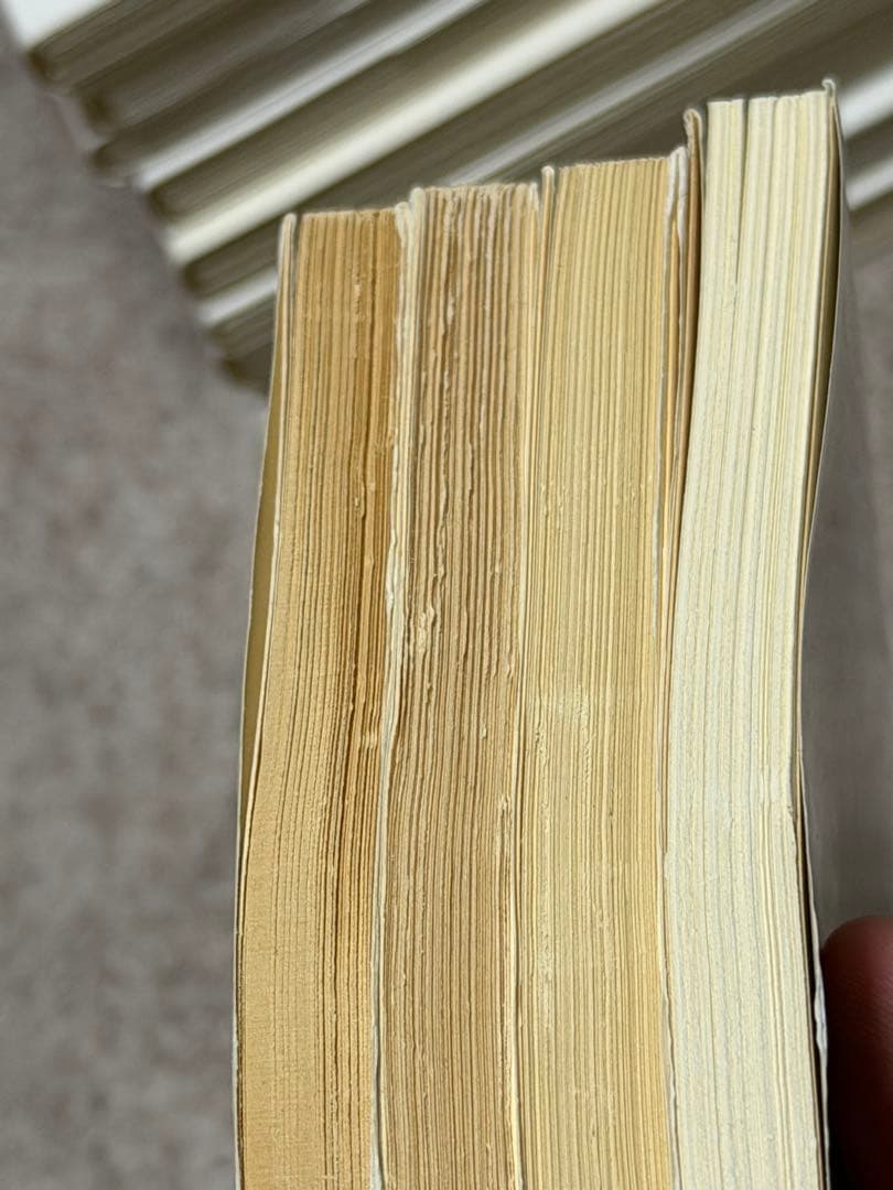 中公新書、岩波新書、など 59冊セット まとめ売り