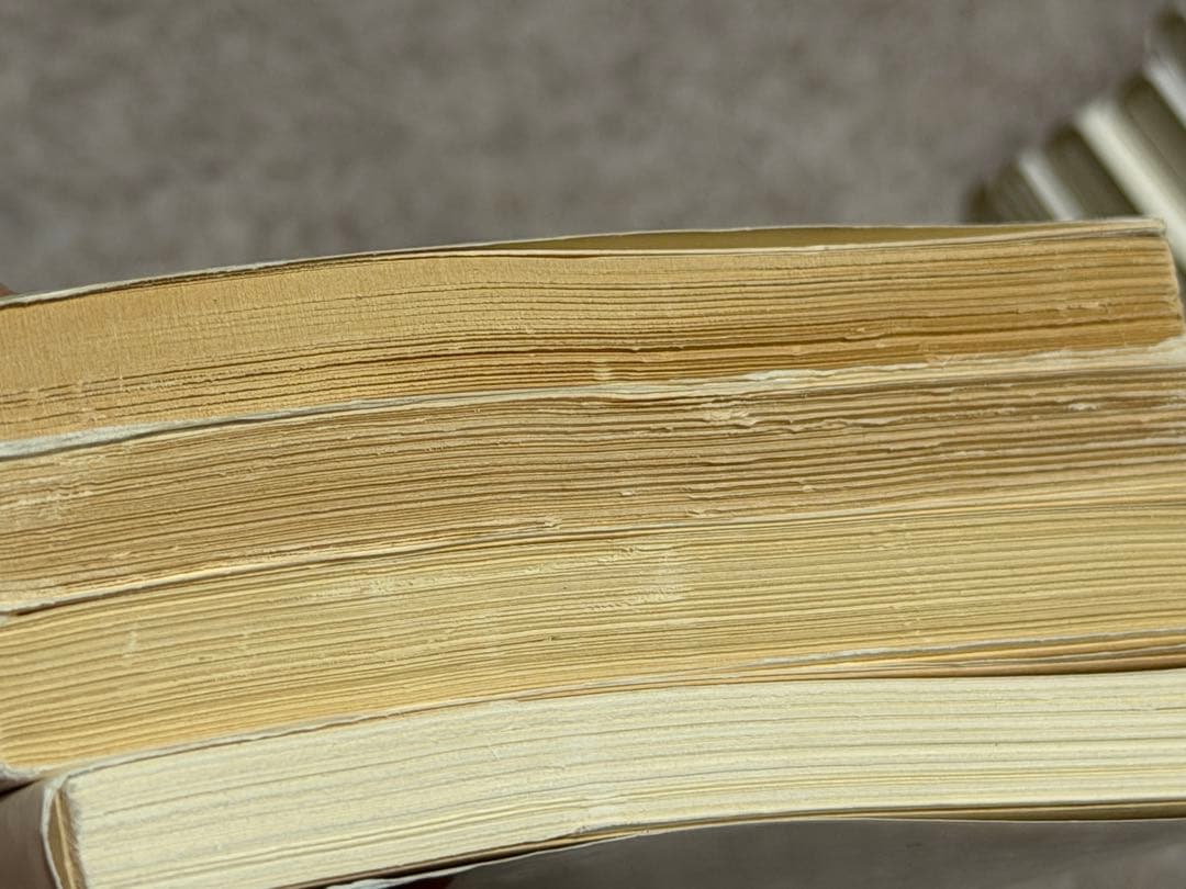 中公新書、岩波新書、など 59冊セット まとめ売り