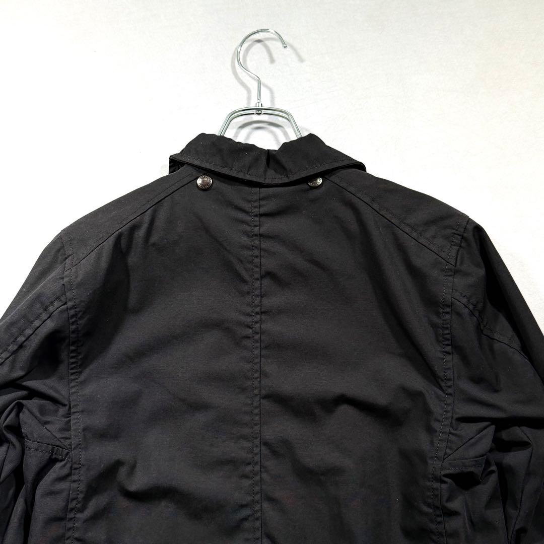 ジャケット・アウター Engineered Garments l-Studded Coat S