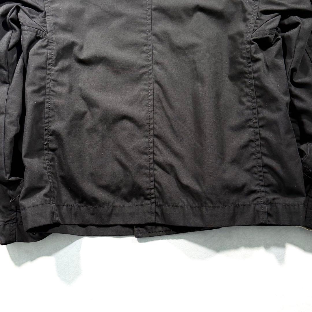 ジャケット・アウター Engineered Garments l-Studded Coat S