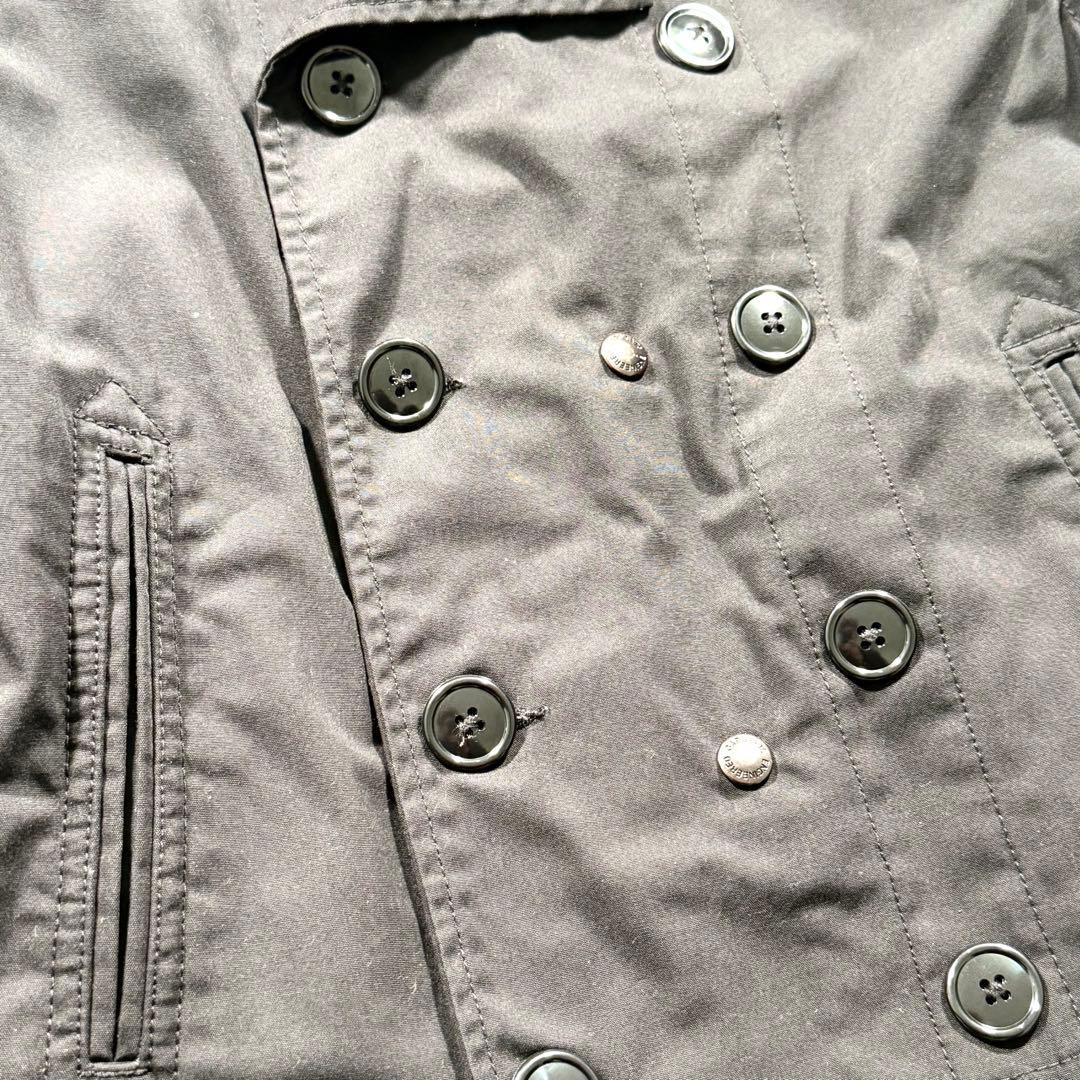 ジャケット・アウター Engineered Garments l-Studded Coat S