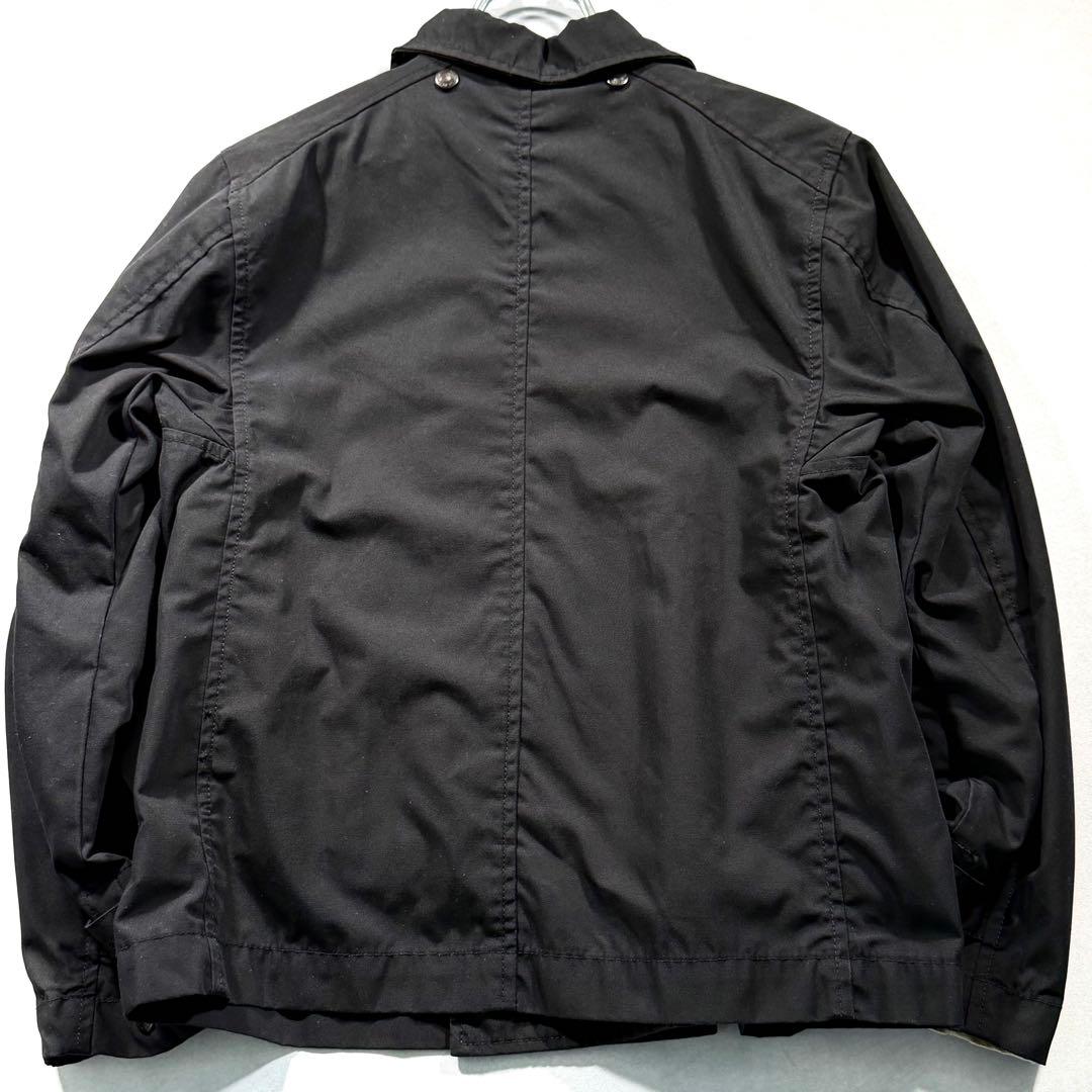 ジャケット・アウター Engineered Garments l-Studded Coat S