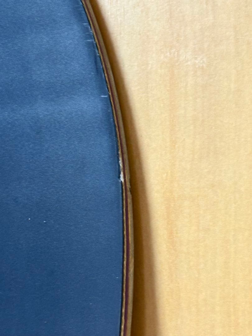 SALOMON パウダースネーク153　& RHYTHM Mサイズ　バインセット