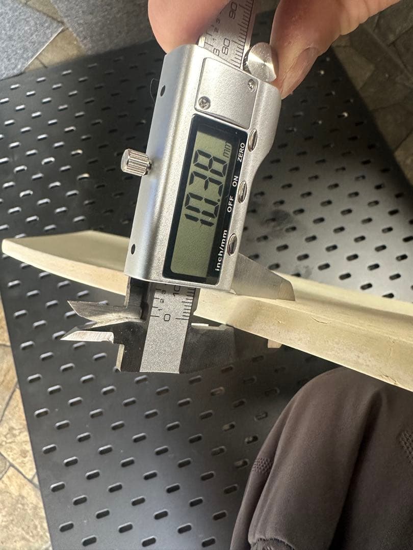 Mizuno 軟式　ミット　キャッチャー　阿部慎之助　ベース、ボール2個、袋付き