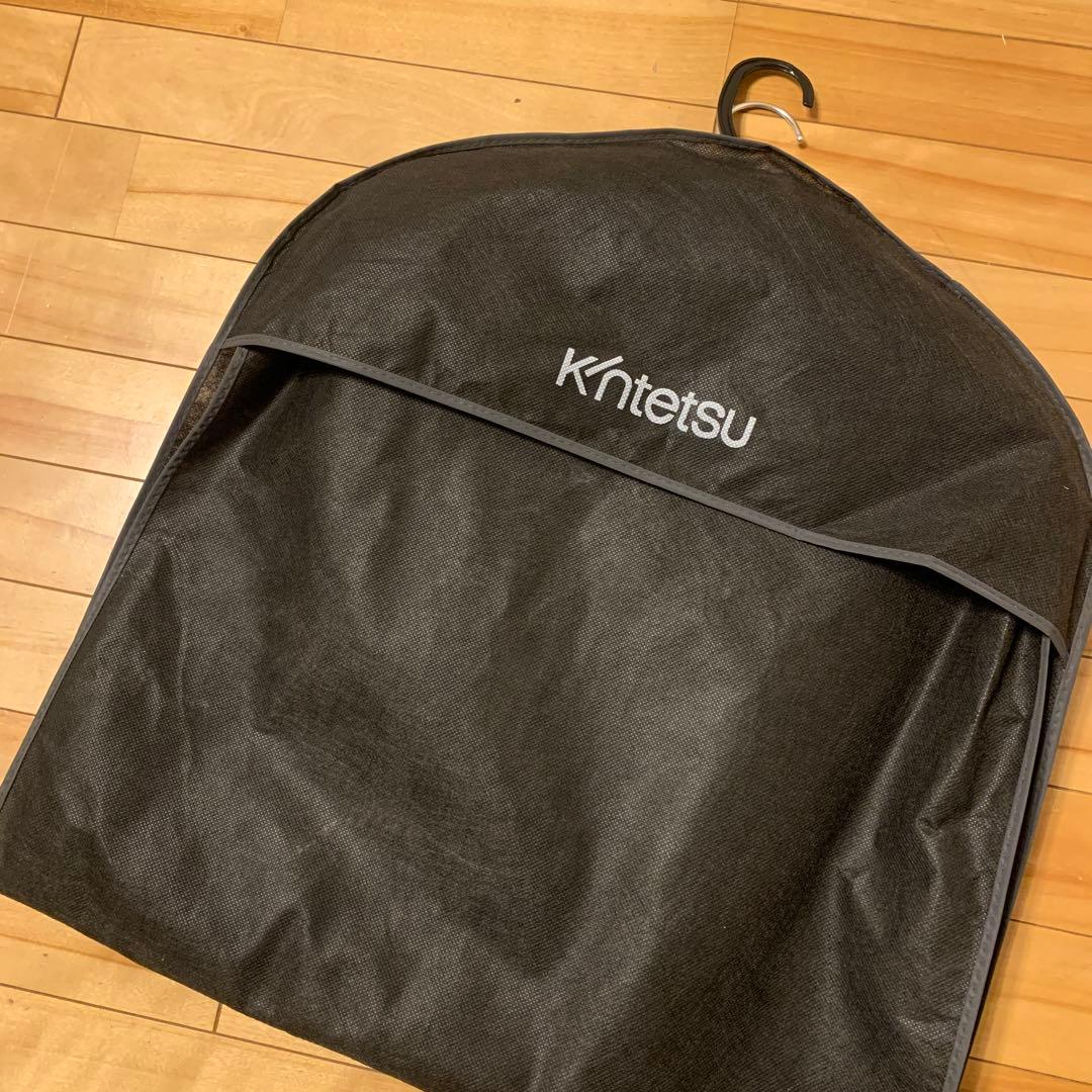 スーツ・シャツ・ネクタイ　165