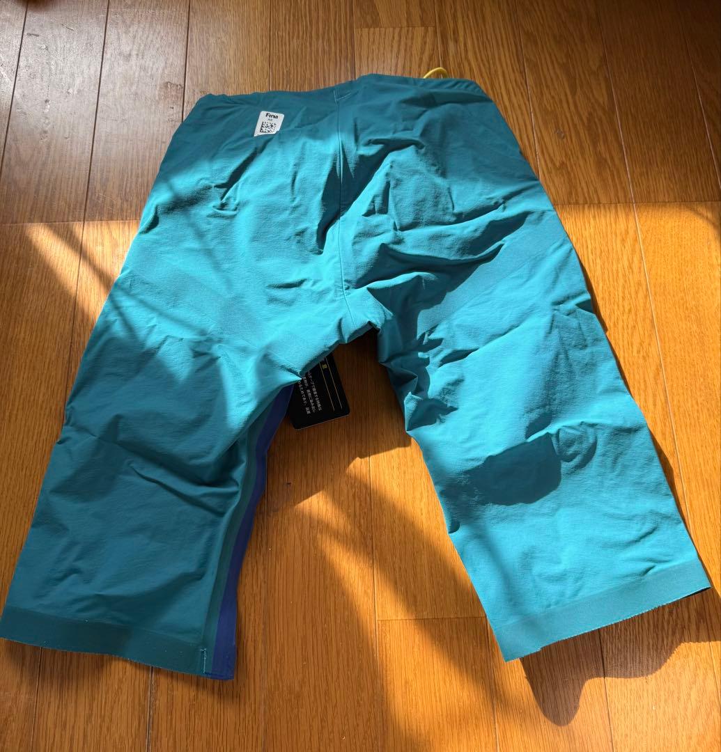 arena 高速水着 ARN-2041M 新品未使用 タグ付 サイズO