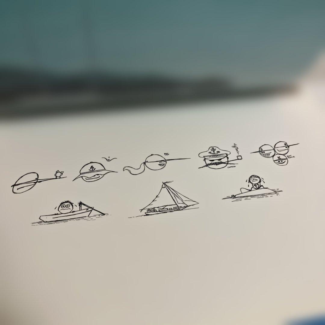 画集　キース・レイノルズ