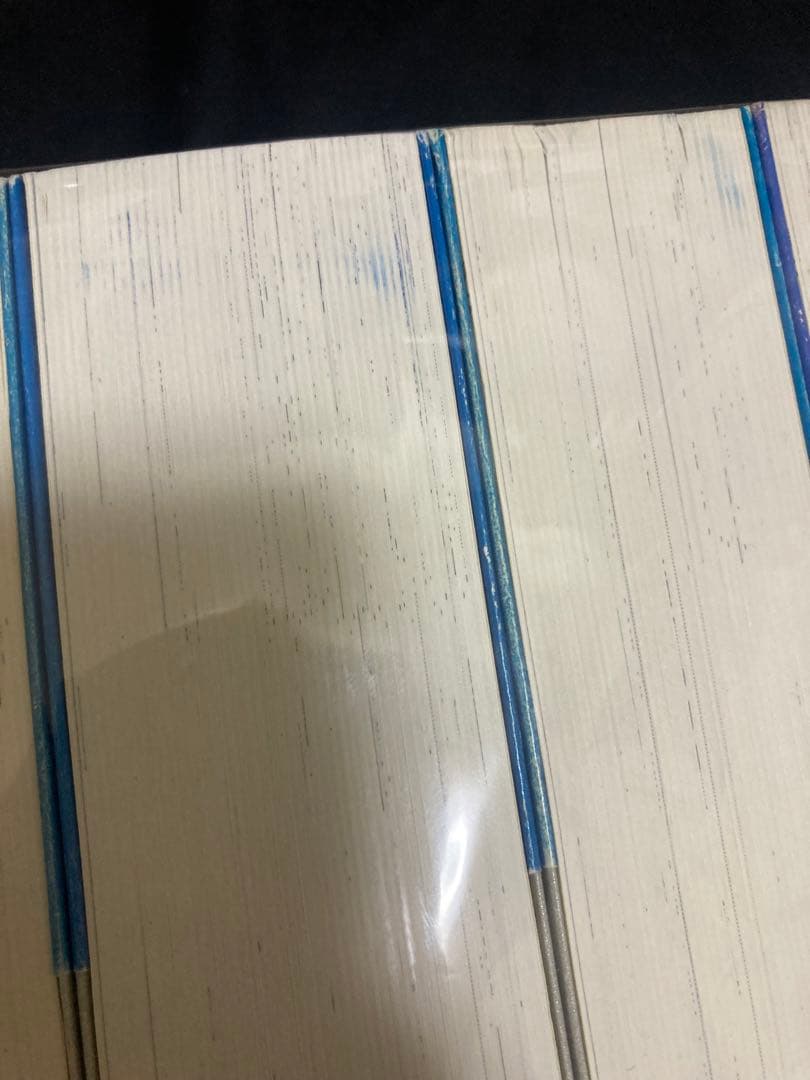 けんけん【送料無料】 ドラえもん　 不二雄大全集　全20巻　全巻セット