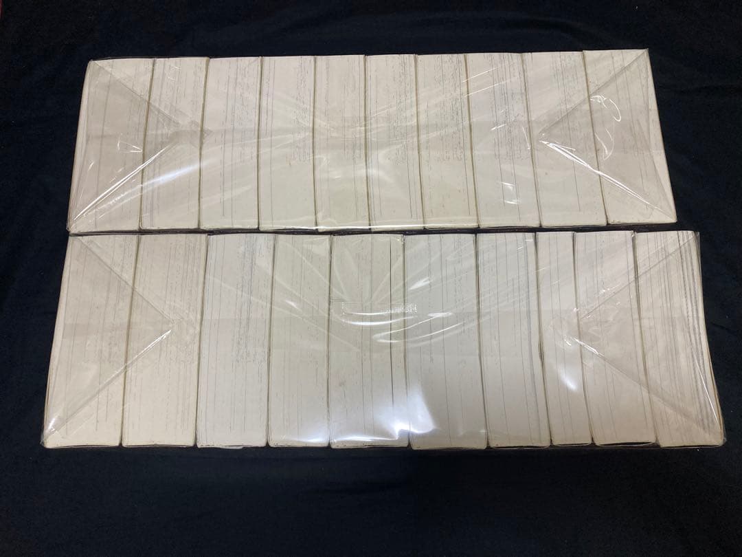 けんけん【送料無料】 ドラえもん　 不二雄大全集　全20巻　全巻セット