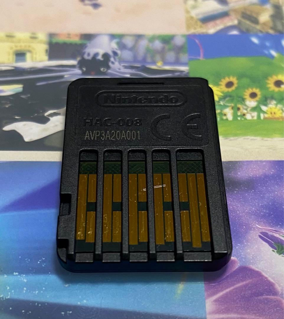 【匿名配送】スーパーマリオ 3Dコレクション