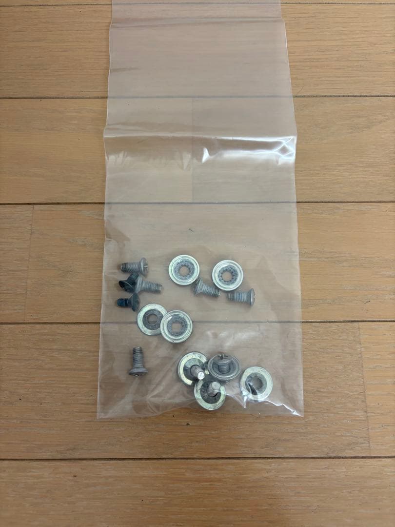 スノーボード UNION force