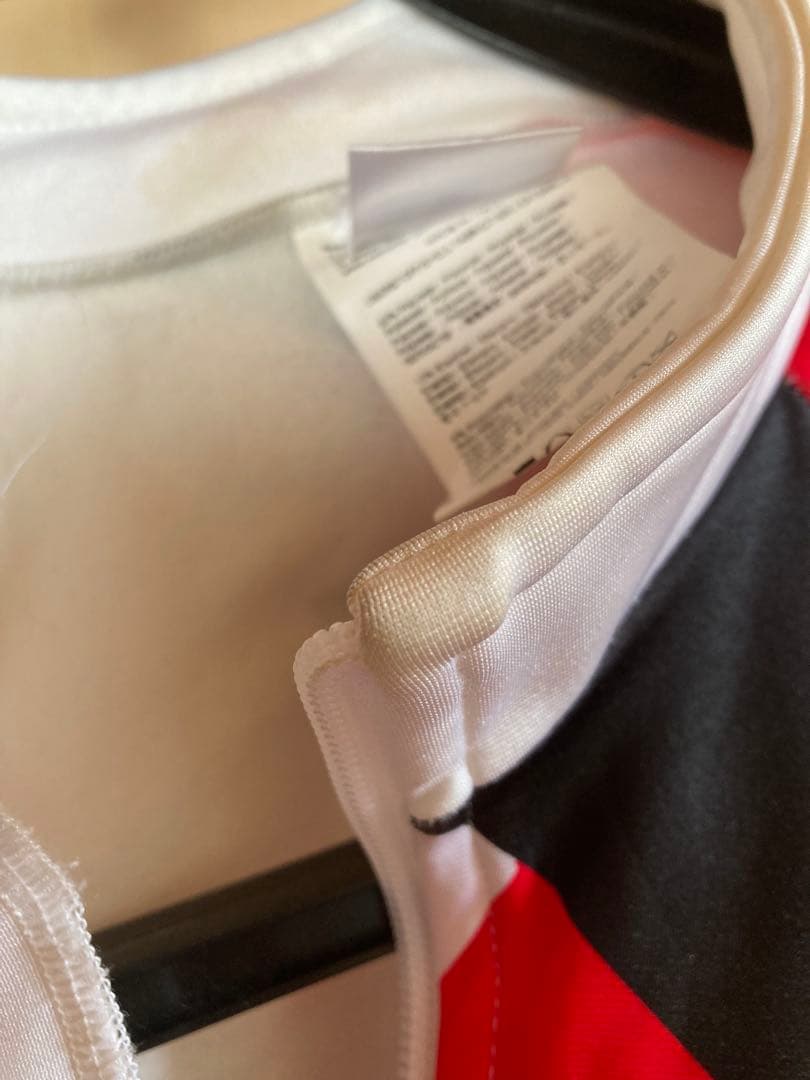 ショッフェル　スキー　GSワンピース　男性用　Lサイズ